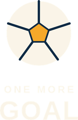 One More Goal