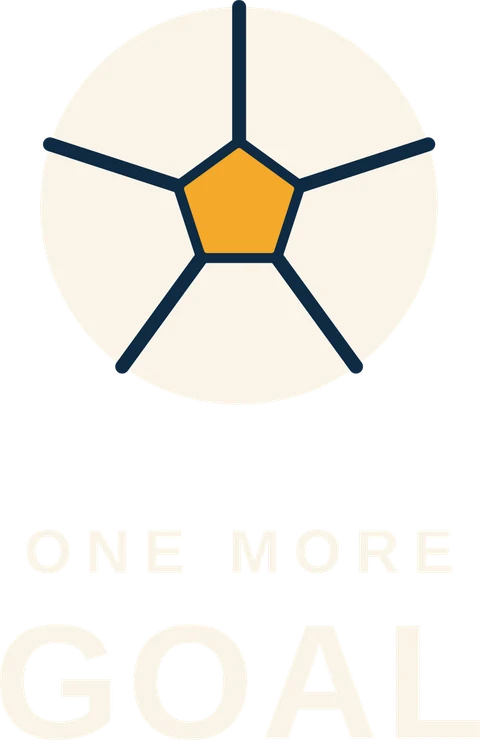 One More Goal